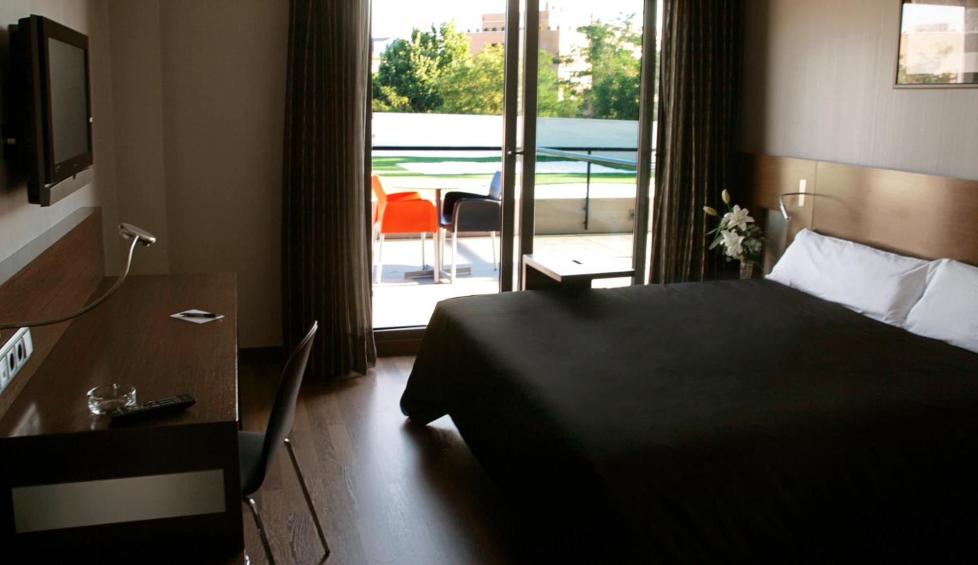 Double or Twin Room,1207624756:JPEG